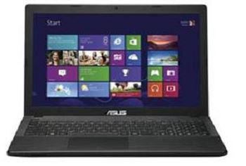 Laptop Asus X551CA-SX029D