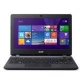 Netbook Acer Aspire ES1-111M-C8T1 11.6/N2840/2GB/32GB/ IntelHD/Win8.1